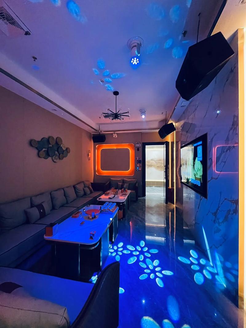 哈尔滨商务ktv预订-木兰县ktv预定